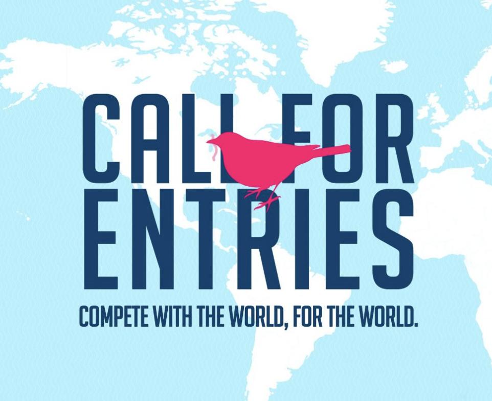 GlobalAwards's tweet image. Last 2 Days Before Our Early Bird Takes Flight...
Final Friendly Reminder. Two more days of Early Bird 2nd tier pricing.

2nd tier pricing is still a nice little discount off, but we also know that summers are incredibly lazy. It's there for the taking!

theglobalawards.com