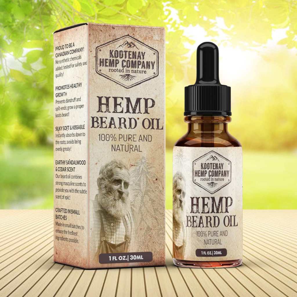 HempOutGirls's tweet photo. Hemp Beard Oil with Essential Oils and Antioxidants 1 fl oz https://t.co/JYwvNMcmgN https://t.co/uTEv9EBMFz