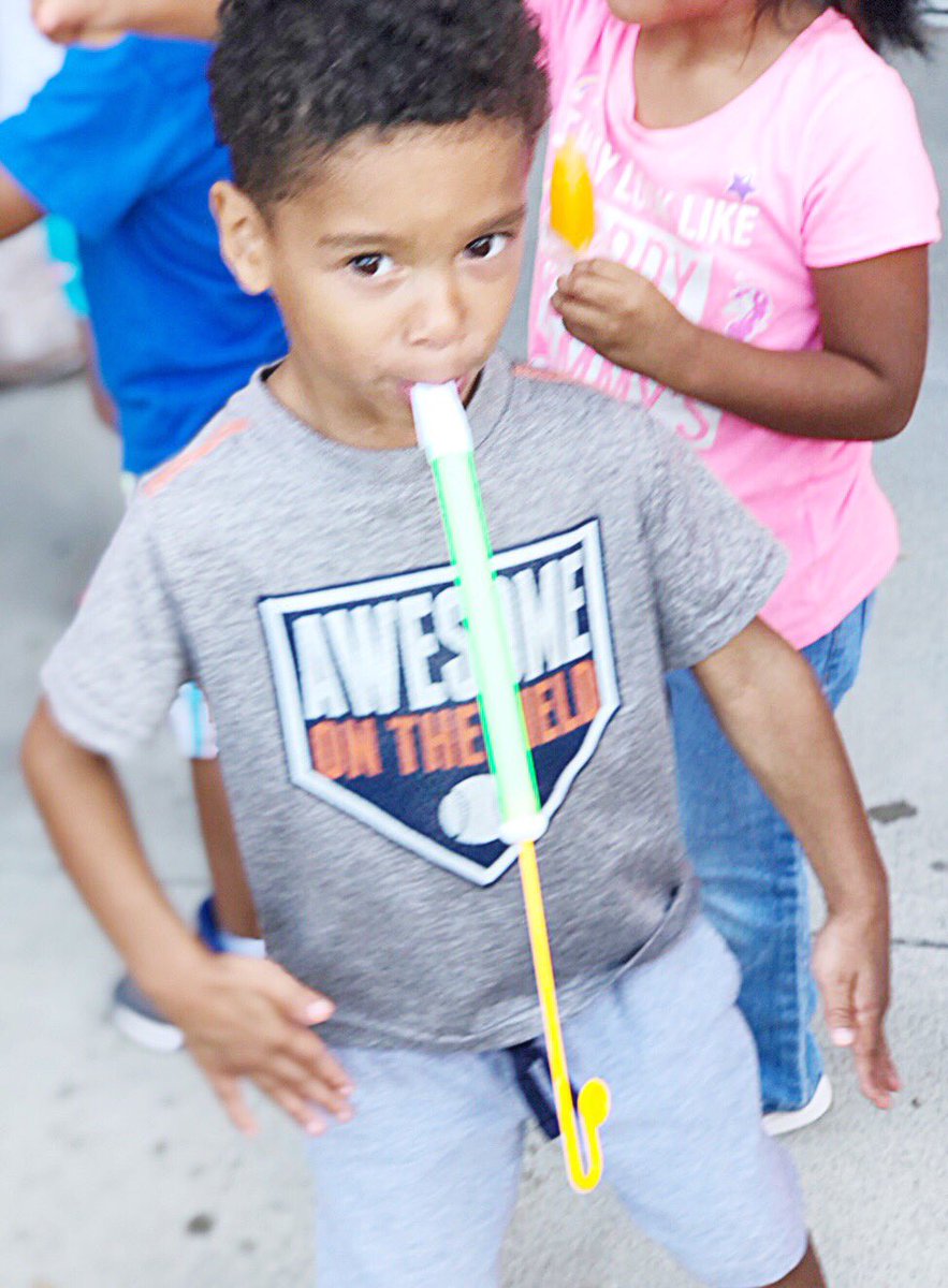 RCPS_EarlyLearn's tweet photo. Our PBIS Pep Rally was a Back to School Success.
#worldclassstudents #dancinginthestreets #WorldClassEducators #worldclassparents https://t.co/d75peqkt1G
