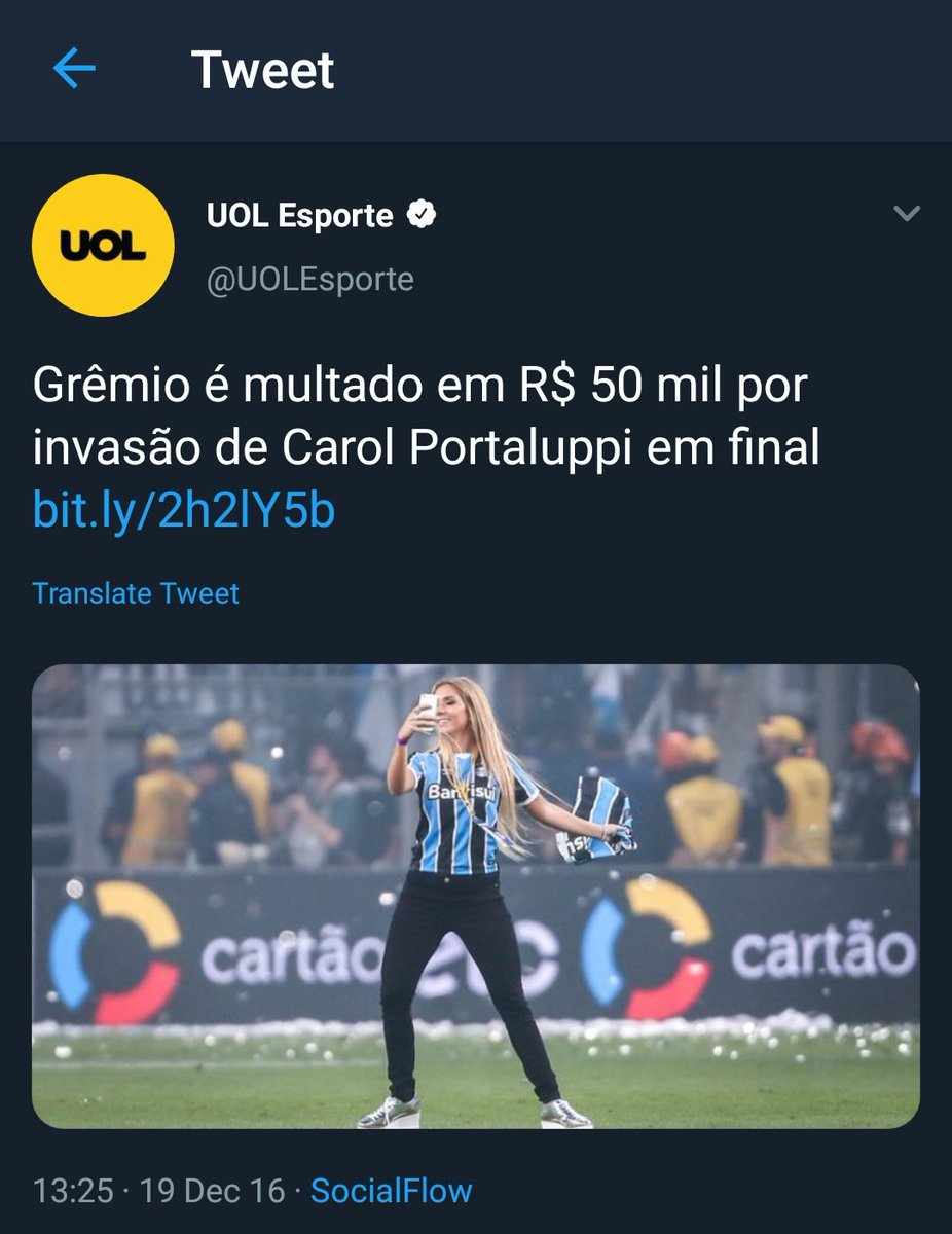 a_desportivo's tweet photo. 🤷🏻‍♂️ https://t.co/sdJs2E87RS