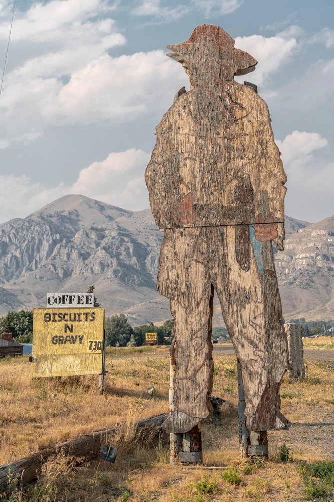 Limited Edition prints by Mark Indig are now for sale on our website!  laaa.org/shop/limited-e…

#photography #laphotography #laartist #laart #losangelesart #losangelesartist