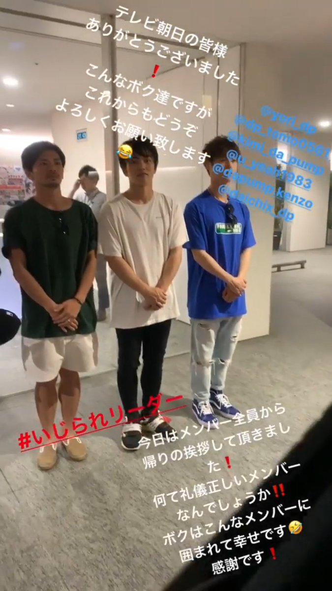 インスタ 浮気相手 メッセージ 出会い系サイト インスタ 浮気相手 メッセージ 出会い系サイト