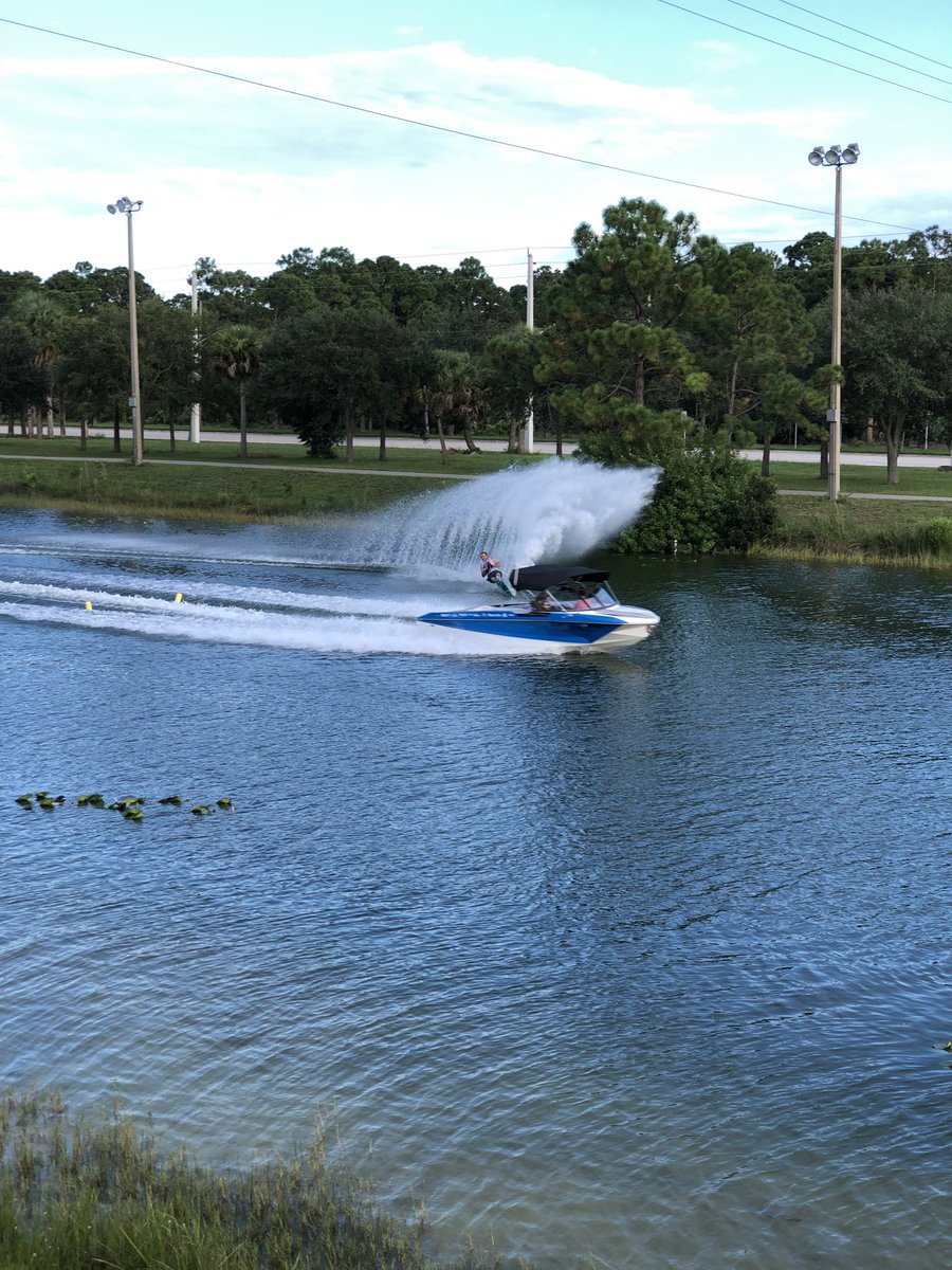 Jeff Rodgers (1) the first to advance into the Final Four 6@39.5