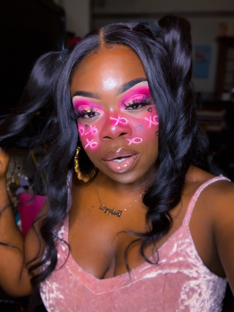 Goldenlilbb's tweet photo. @norvina1 @norvina1  bless my life 😭 https://t.co/dWcZcbFs76