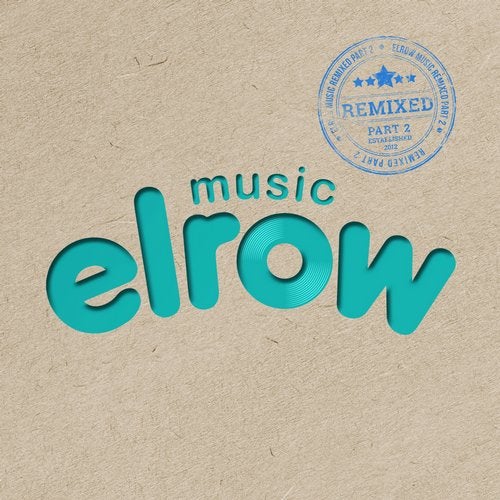 Dancerituals1's tweet photo. #DR062 #DanceRituals
19. @Pirupa - Wazzup (@chusceballos Remix) [@elrow_ Music]

#TechHouse
https://t.co/NHscQANaY4 https://t.co/R1UunaUakd