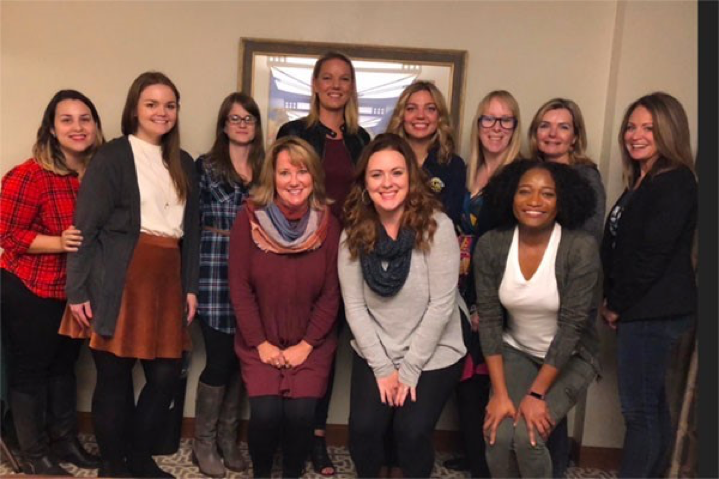 Guardian_WA's tweet photo. In honor of National Women’s Day, we want to give a shout out to all of our amazing National Women in Roofing Club Members!
#NWiR
#TeamGuardian
#GuardianRoofing
#GuardianHome
#GuardianPestControl
#SeattleRoofing https://t.co/ZjpHWszrGs
