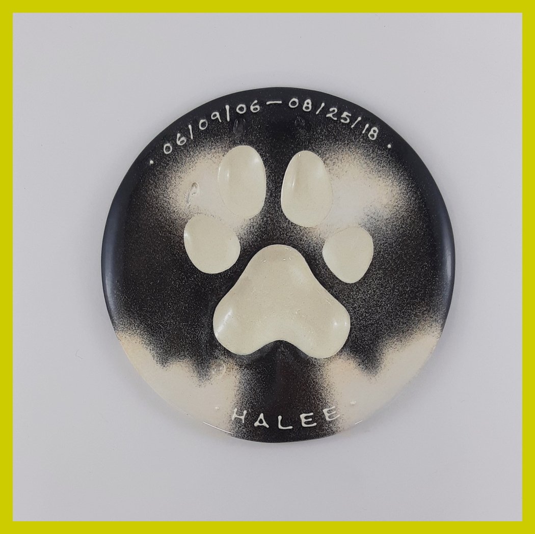 Peartree tweet media