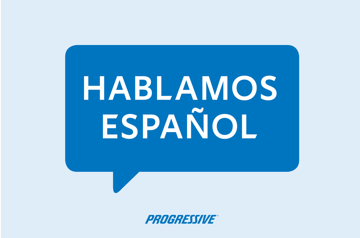 read conflicting commitments the politics of enforcing immigrant worker rights