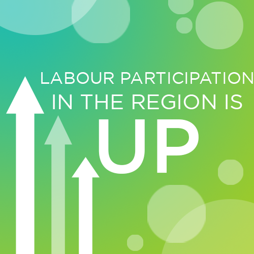 Worktrends.ca tweet media