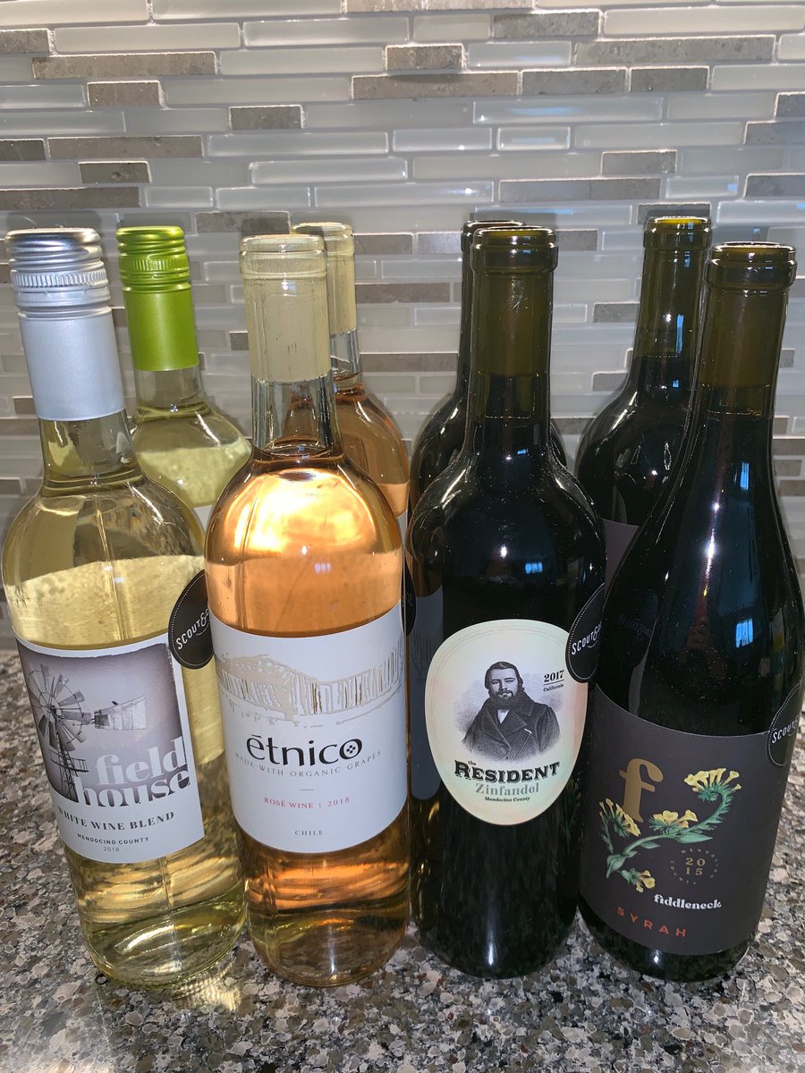 april cook tweet media