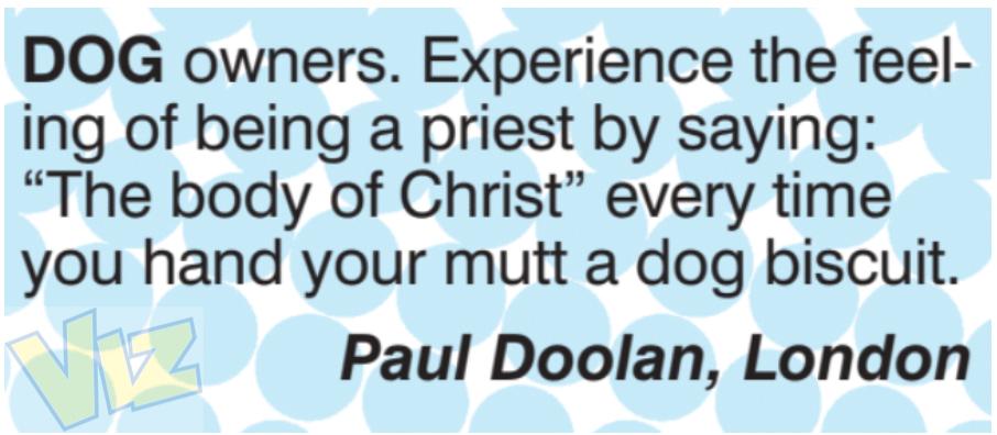 vizcomic's tweet photo. https://t.co/ZCLqKnupnt https://t.co/pbjqC8TTtc