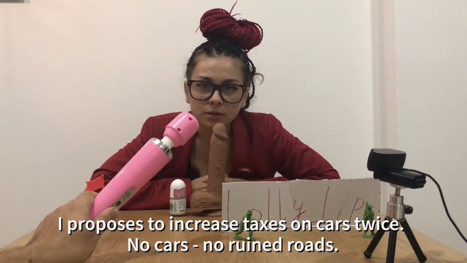 EBjaJNmX4AEKCFT?format=jpg&name=small