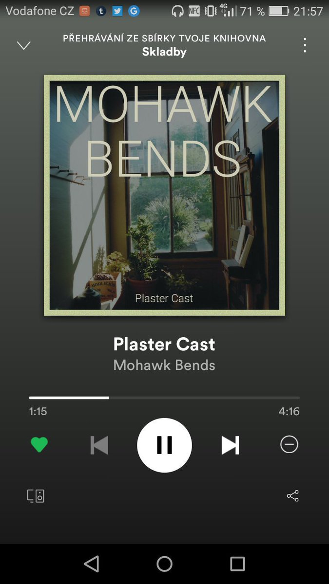 True 🅱op <a href="/MohawkBendsTX/">Mohawk Bends</a>