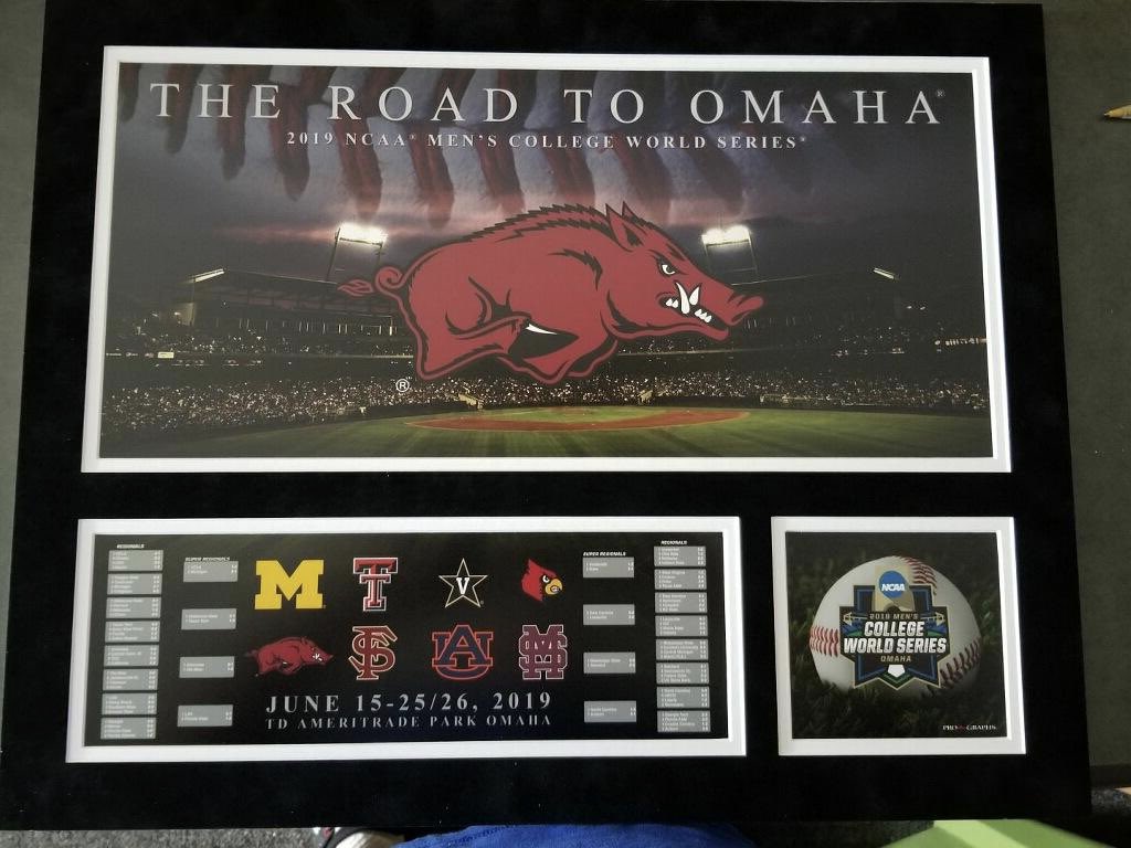 SECBlockPartyKC's tweet photo. During the #SECBlockPartyKC at @ChickenNPickle Saturday August 17th here’s some of the items up for bid at the Silent Auction from our friends at @ADAFundraising
Here’s link to Facebook event page with info:
https://t.co/R5WqcyItz7
SEC!!! 🏈🍻🍗 https://t.co/7jYxZKAGL4