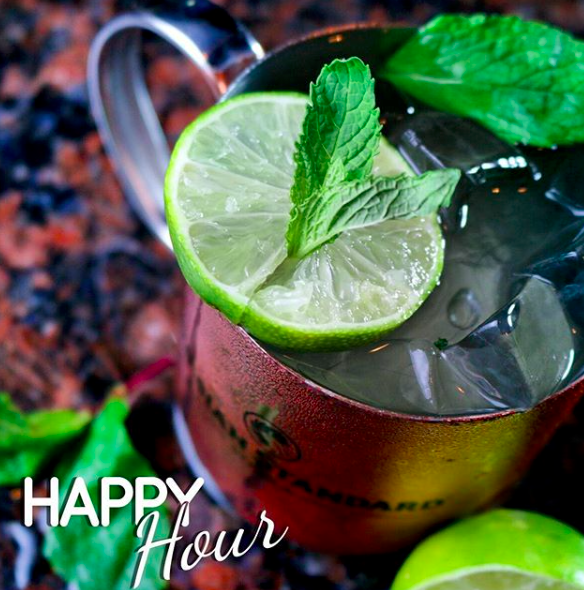 LaFontanaDoral's tweet photo. Come enjoy our Happy Hour from 4:00 till 7:00 pm 🕓
.
#lafontanaristorante #doral #doralmiami#miami #doralfood #happpyhour #drink#drinks #italian #italianrestaurant#italianfood #doraldrinks 🍻 https://t.co/ZBa8NYlJLz