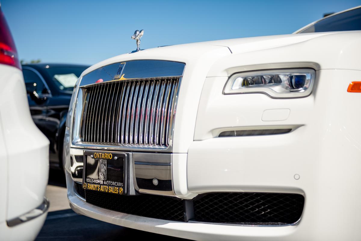 Randy's Auto Sales on Twitter "Great brands. Better deals. https//t