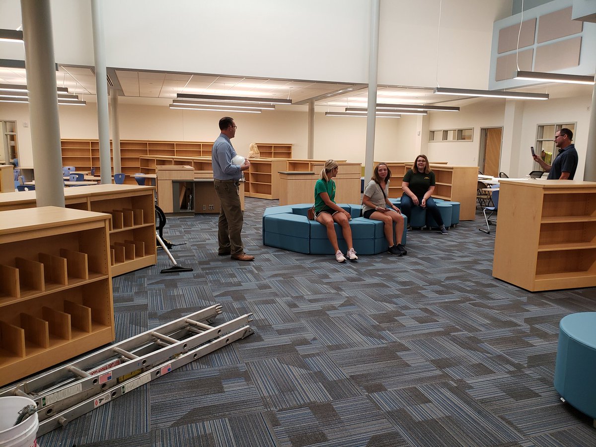 Erin DiCello tweet media