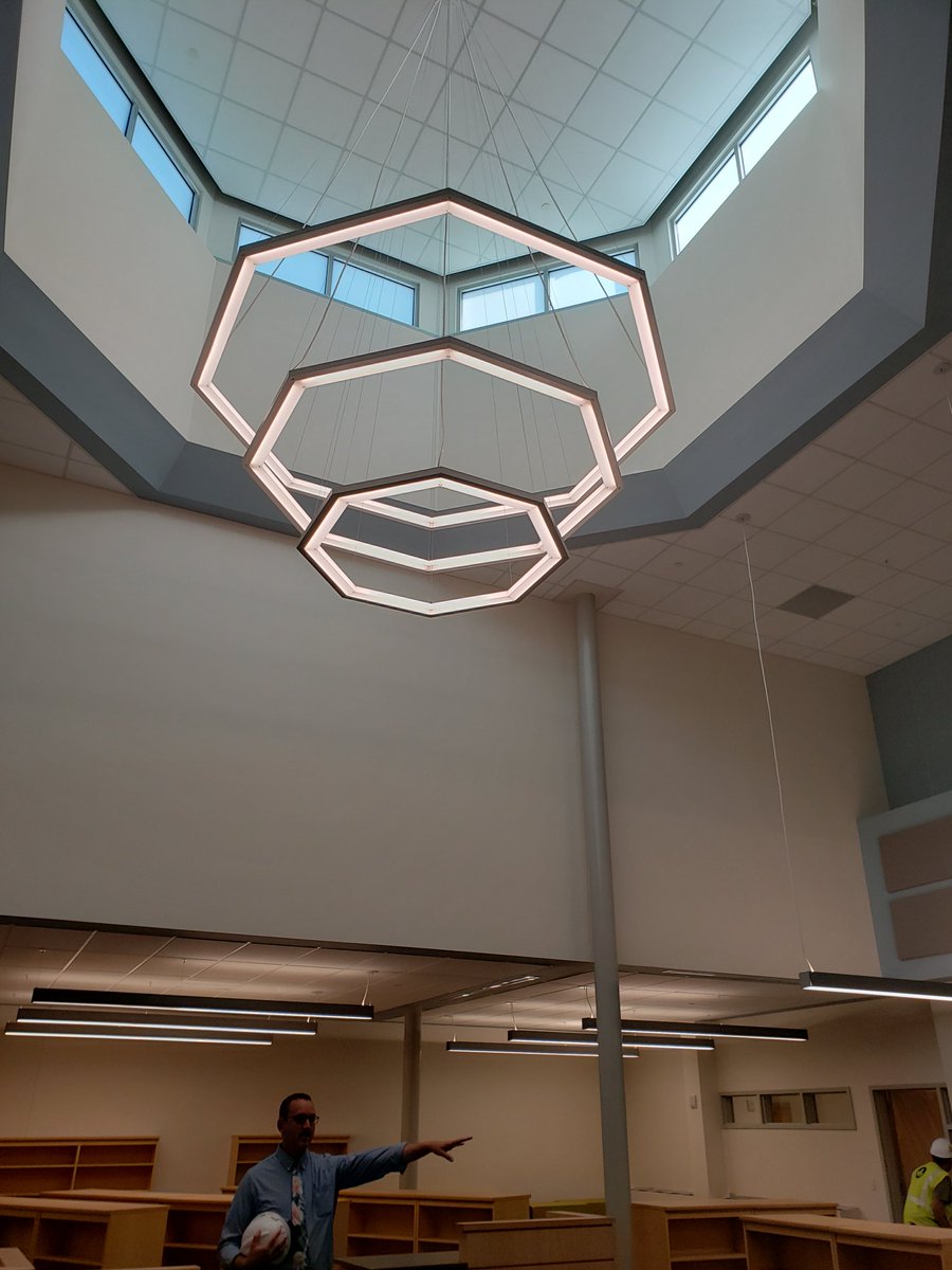 Erin DiCello tweet media