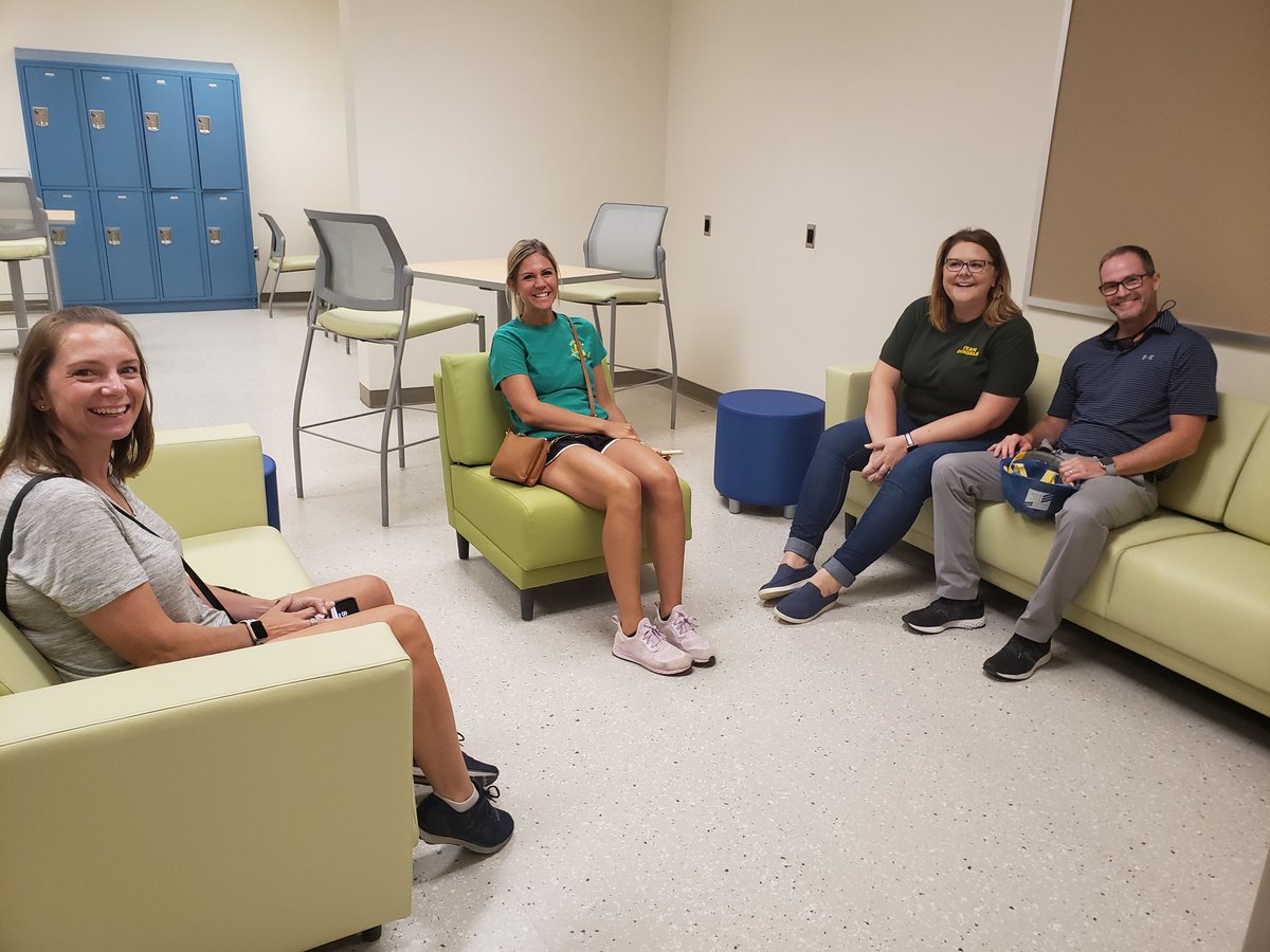 Erin DiCello tweet media