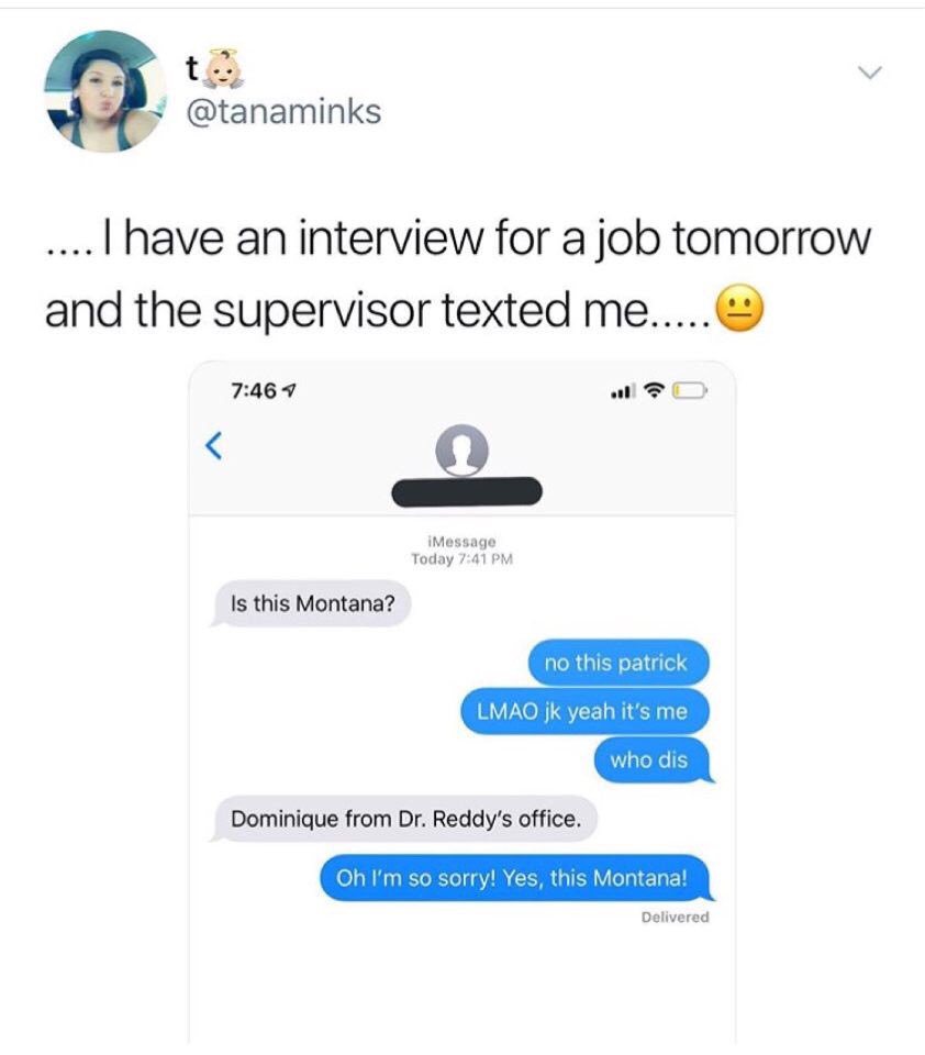 kushalshah96's tweet photo. @rutvva This would totally be you 😂 https://t.co/YI71C7lDDv