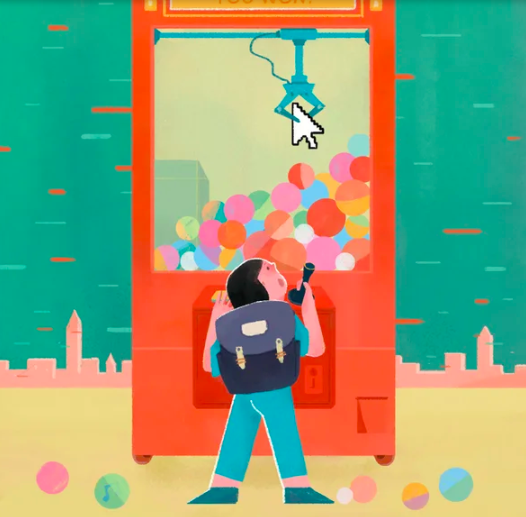 sciam's tweet photo. Opinion: Kids shouldn't necessarily learn to code https://t.co/BWjM7LIYP7 (By @zeynep) https://t.co/yIAxdl4BnZ