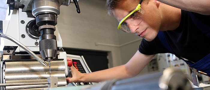 #confartigianato LAVORO – Bene revisione di qualifiche e diplomi della formazione professionale <a href="/ArtigianiGo/">Artigiani Gorizia</a> confartigianato.it/2019/08/lavoro…