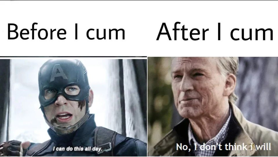 EBjazwcWkAE-1YW?format=jpg&name=medium