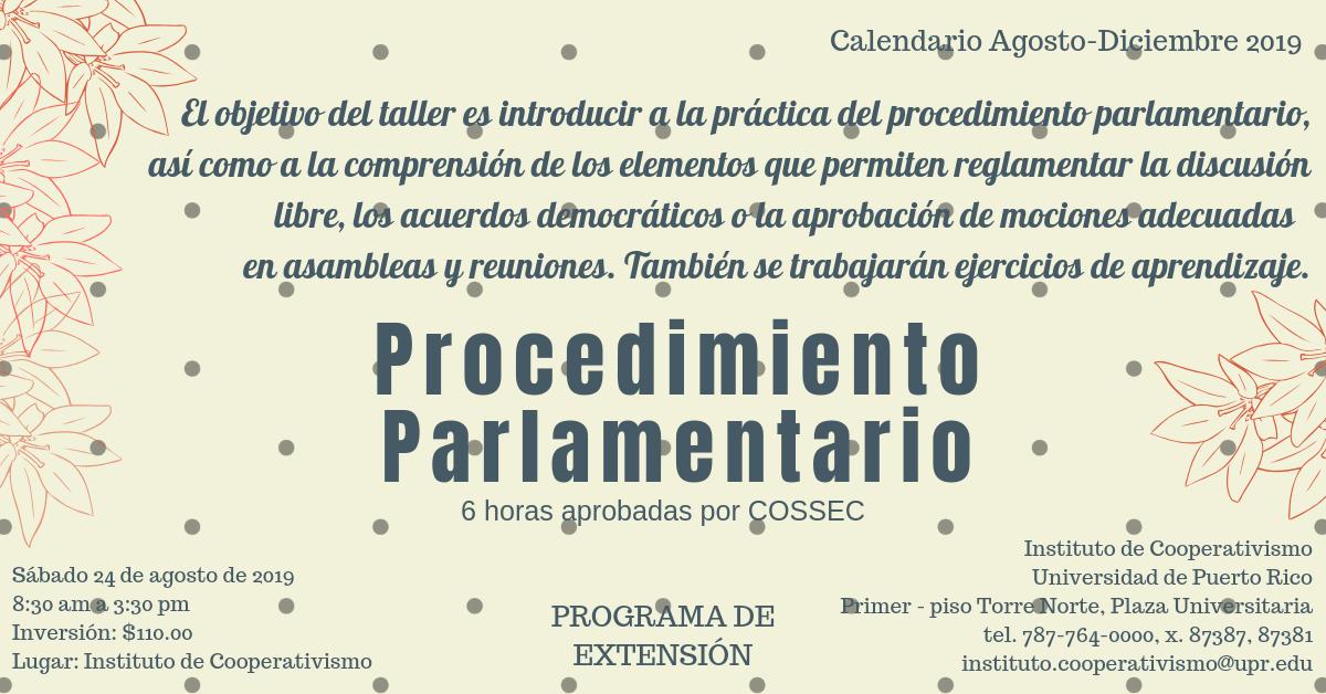 icoopuprrp's tweet photo. Apostamos a la economía social y solidaria mediante la educación cooperativa. Información y matrícula instituto.cooperativismo@upr.edu https://t.co/xp1JfPMRX2