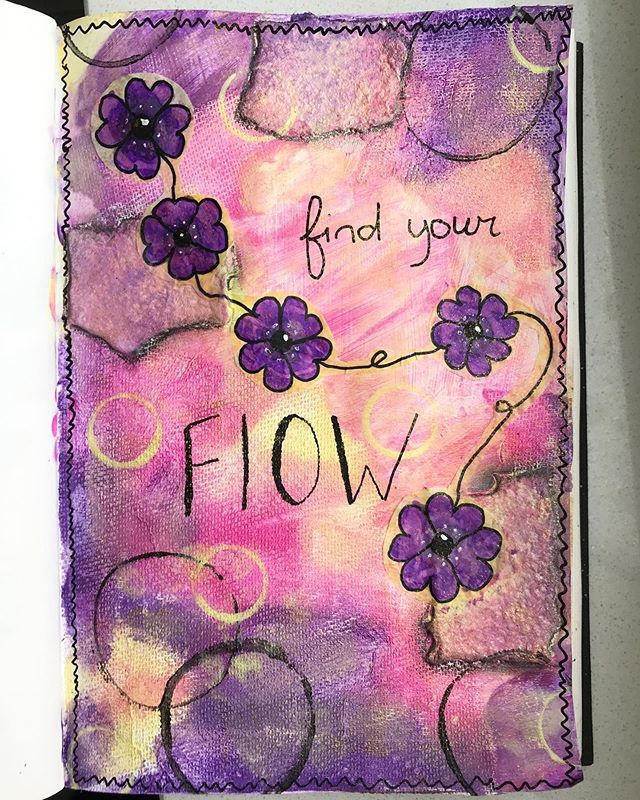 ByMdh's tweet photo. Joined my first mission inspiration and I loved it so much! ❣️ looking forward to the next one! 🖌👩🏻🎨
.
.
@mikedeakinart
#mikedeakinart #missioninspiration #artjournals #artjournal #artjournaling #creative #fun #creativeprocess #artdaily #mixedmedia #artchallenge #creativejourn… https://t.co/dSgDB5DmcH