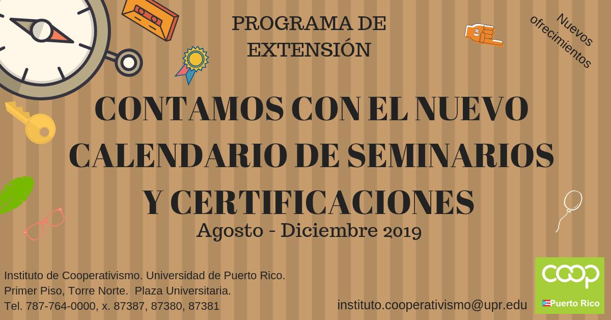 icoopuprrp's tweet photo. Apostamos a la economía social y solidaria mediante la educación cooperativa. https://t.co/fsaD5tFs1V