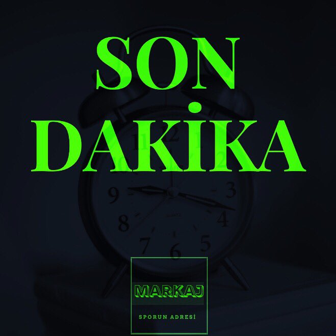markajmedya's tweet photo. 💥#SONDAKİKA| Galatasaray, 2018-2019 yılı mali tablosunu açıkladı. 1 Haziran 2018- 31 Mayıs 2019 tarihleri arasında #Galatasaray Sportif A.Ş. 30,5 Milyon TL net kar ettiğini bildirdi. https://t.co/nEsN5WEhFS