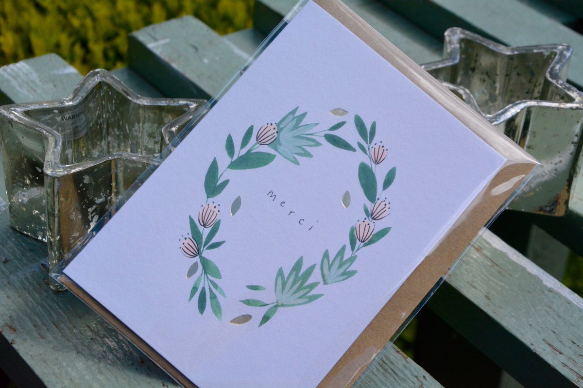 Havershams's tweet photo. Some fabulous cards avail when we open our barn this Sun 11-4pm...nothing beats receiving a thoughtful card  xx https://t.co/f73Xz02uDG