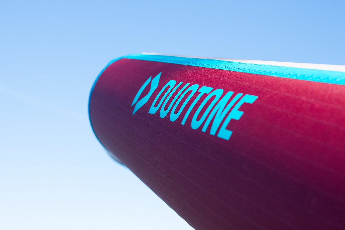 GregPenne's tweet photo. Un nouveau jouet est arrivé ! Merci Duotone Foil Wing 
.
There is a new toy in town ! Many thanks Duotone Foil Wing 
.
.
#duotone #foilwing #wingfoil #2020 #newtoy #foil #SUP https://t.co/X59Udn2gfk