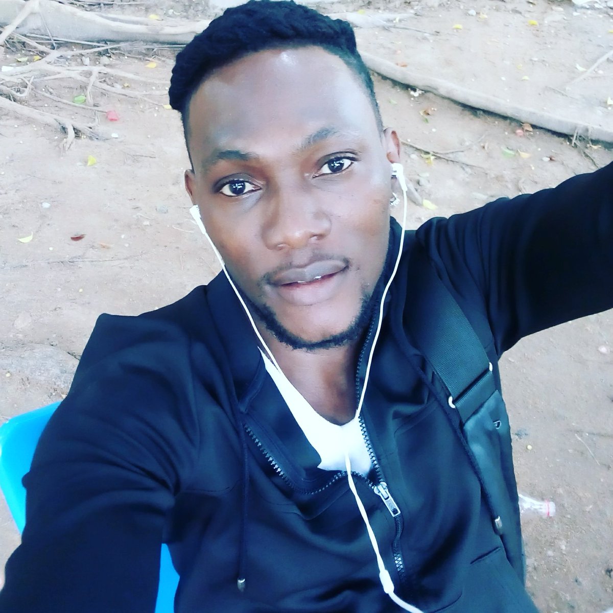 Puppayanis01's tweet photo. I am so blessed and I know why...
Its bcos Jesus Christ already paid the price.. #Anticipate #myhealer #hepaidtheprice
#itsbyhisstripes #graceissufficient #drops
#myhealer #godismyhealer #illumination #amunstoppable #jahloveisdevine https://t.co/EfFIyPlEbO