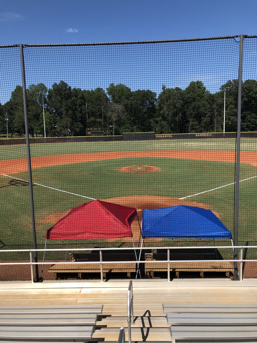 Andy Hoyer tweet media