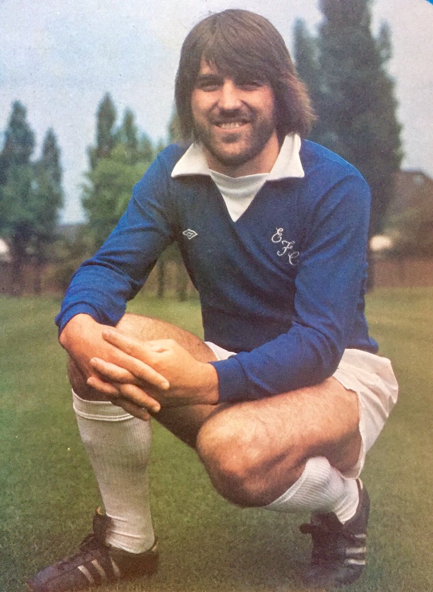 Mal Winkles - Football Nostalgia on Twitter: "Bob Latchford #EFC… "