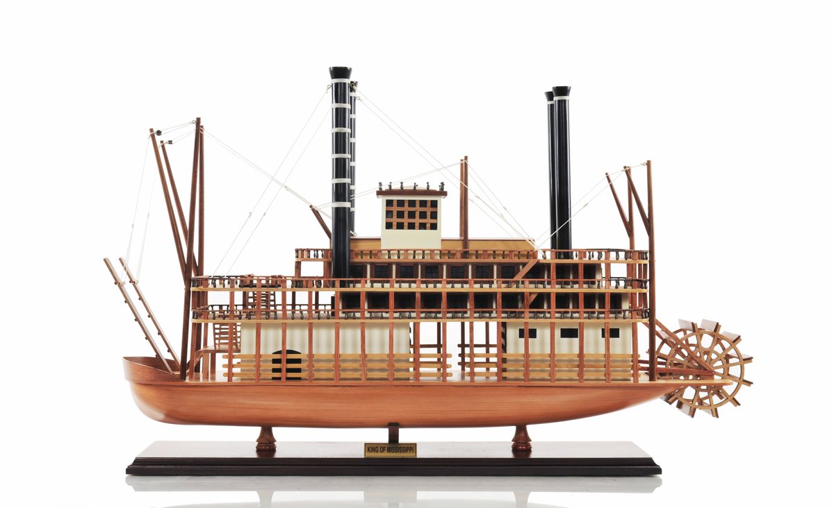 shipmodelsonlin tweet picture