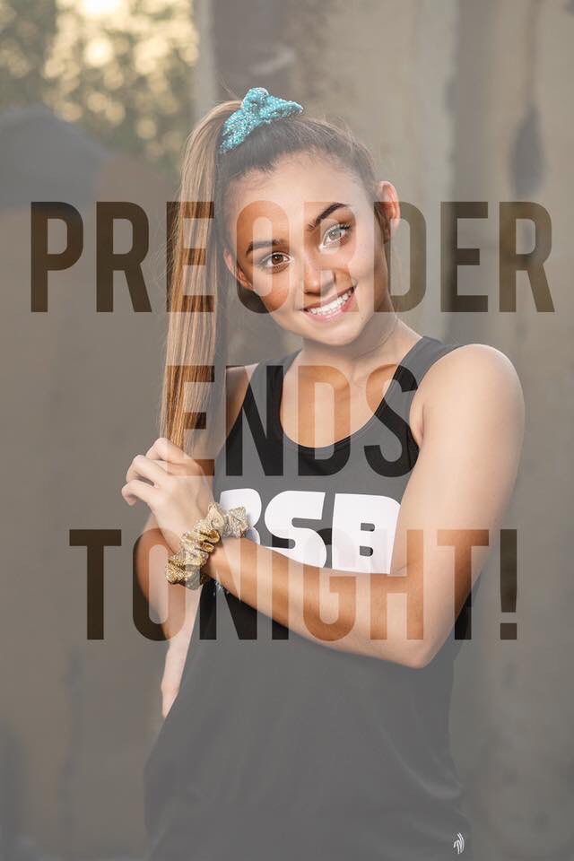 Brandon Allstars tweet media