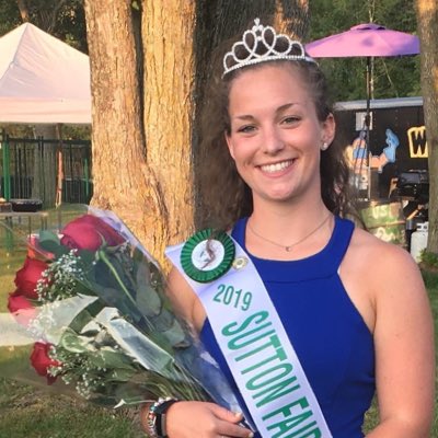 suttonambassadr's tweet photo. #NewProfilePic https://t.co/9bgcIHUdEd
