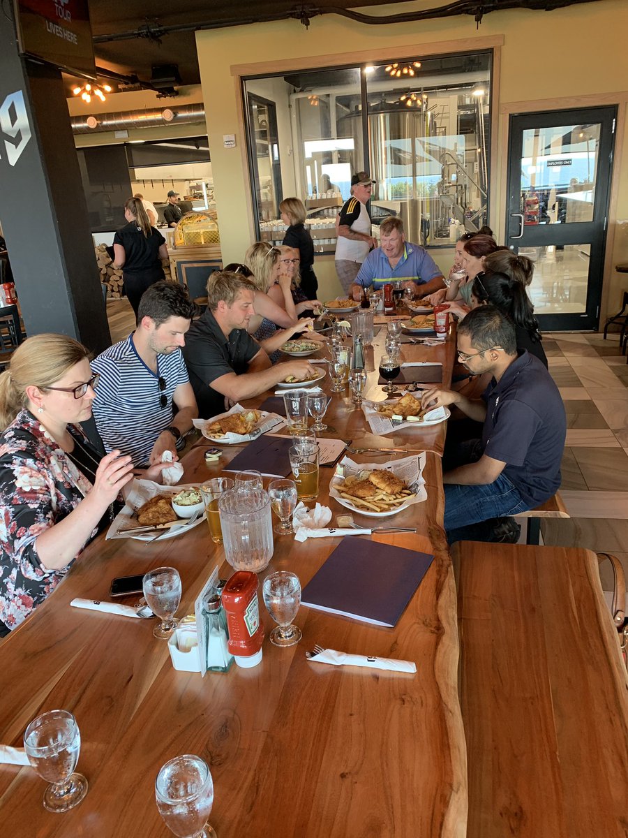 CBmeded tweet media