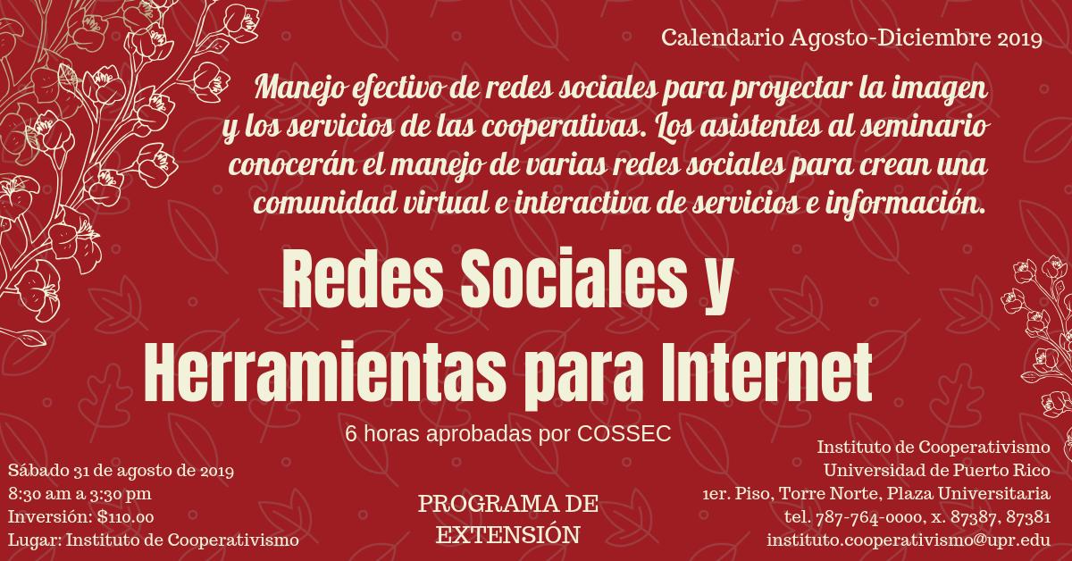 icoopuprrp's tweet photo. Apostamos a la economía social y solidaria mediante la educación cooperativa. Información y matrícula instituto.cooperativismo@upr.edu https://t.co/syIpqXuyJ9