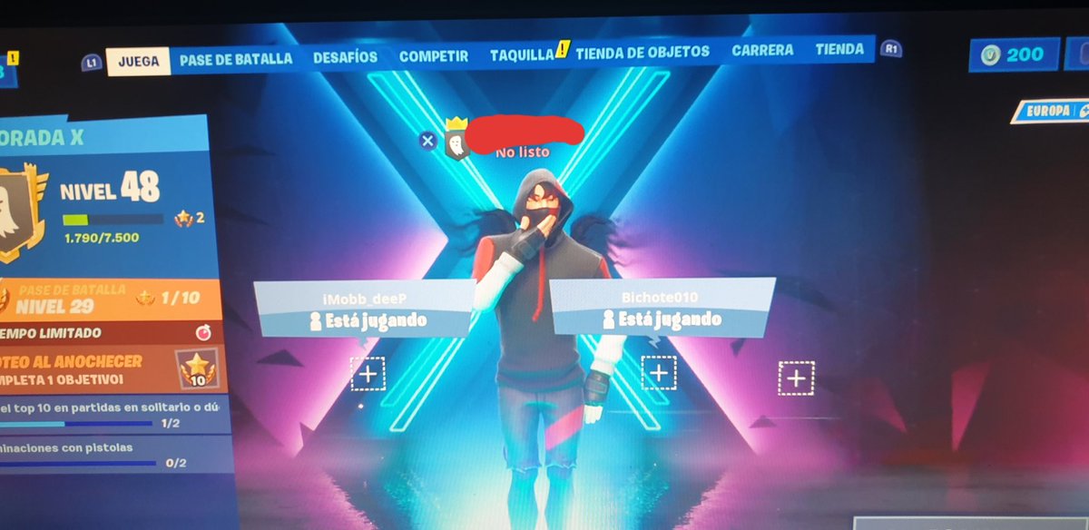 GioPalacios19's tweet photo. @ms_samuraiboy second time buying from this amazing seller!!!!🙌💪🙌💪 trust #ms_samuraiboy he is 100% legit dont have trust issues people what you see is what you get!! #samurailegit https://t.co/ZOBBBzfQbc