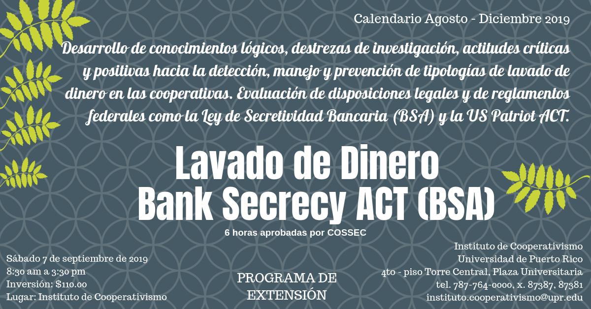 icoopuprrp's tweet photo. Apostamos a la economía social y solidaria mediante la educación cooperativa. Información y matrícula instituto.cooperativismo@upr.edu https://t.co/vMFUJC7qRY