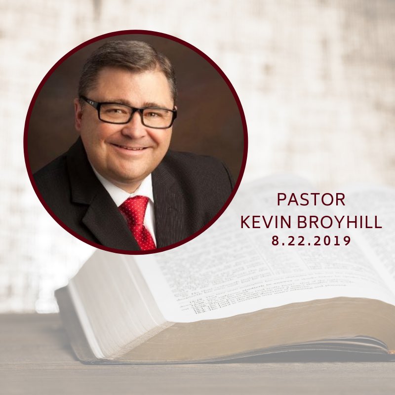 CBBCKing's tweet photo. At CBBC, our chapel hour is the most important time of the week!

We are honored and looking forward to these men of God preaching for us in chapel this semester. 

We can’t wait!

@KevinBroyhill 
@EvangRich 
Pastor Joel Bixler 
@LighthouseBapt3 https://t.co/fyH3q6jyPp