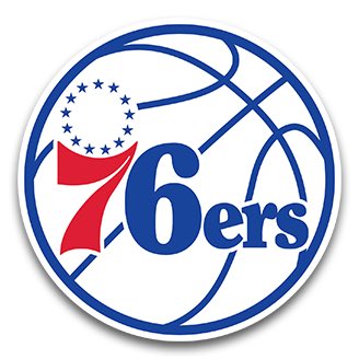 Roy_Meets_World's tweet photo. Can’t wait to start the next chapter of my career with the @sixers as a player development coach. I feel so lucky to be a part of such a historic and talented organization. Can’t wait to get to work!!! https://t.co/n994Eh4BWE
