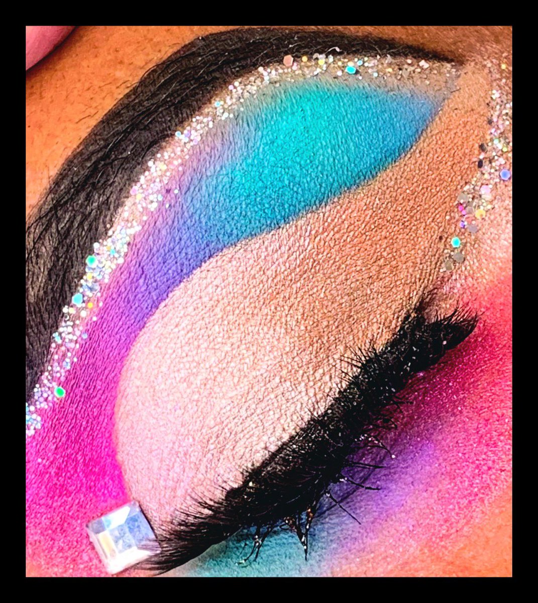 24kJess_'s tweet photo. @norvina1 Just gotta make it! @norvina1 https://t.co/cW2QgT8dN2