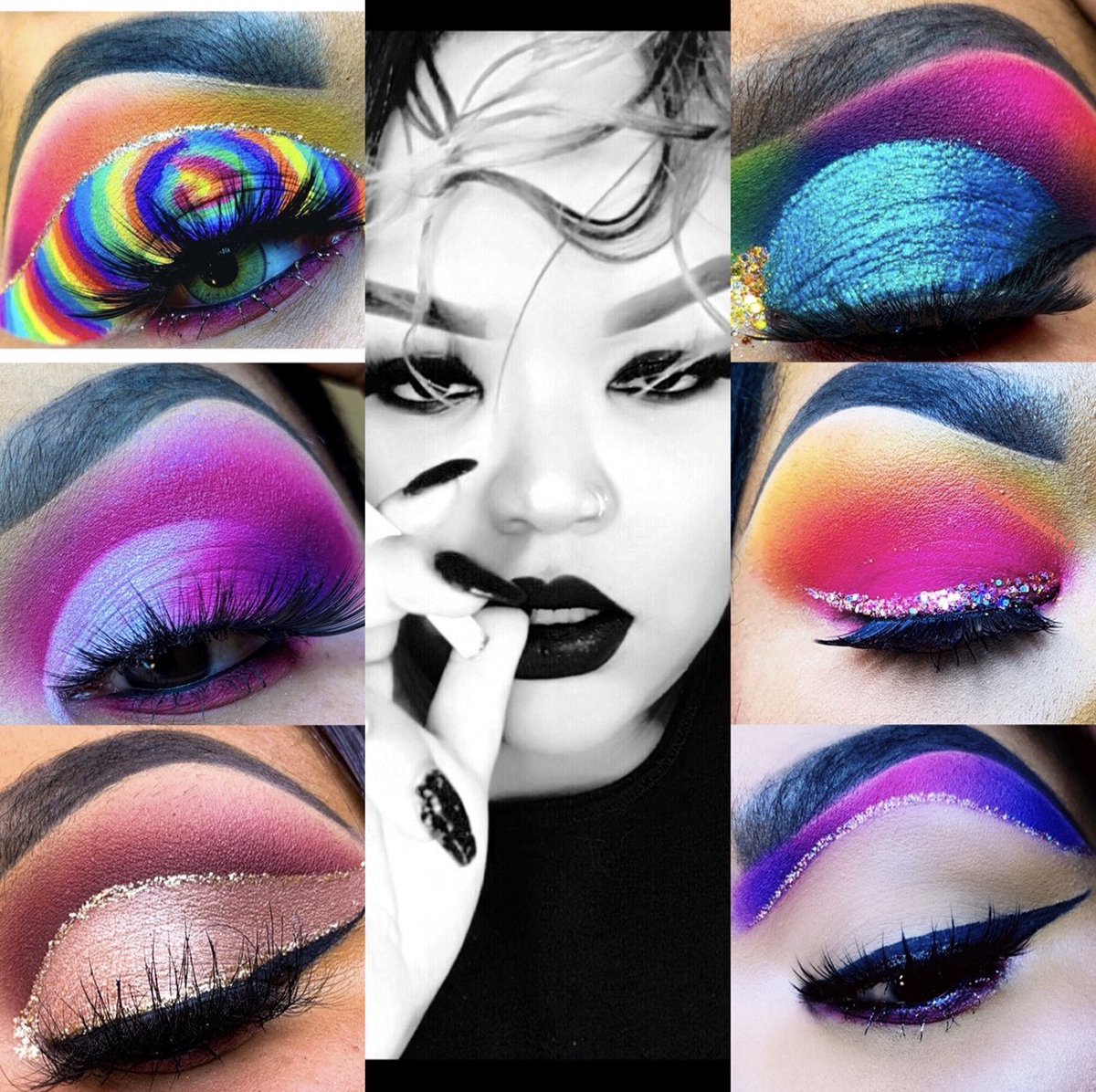 24kJess_'s tweet photo. @norvina1 Just gotta make it! @norvina1 https://t.co/cW2QgT8dN2