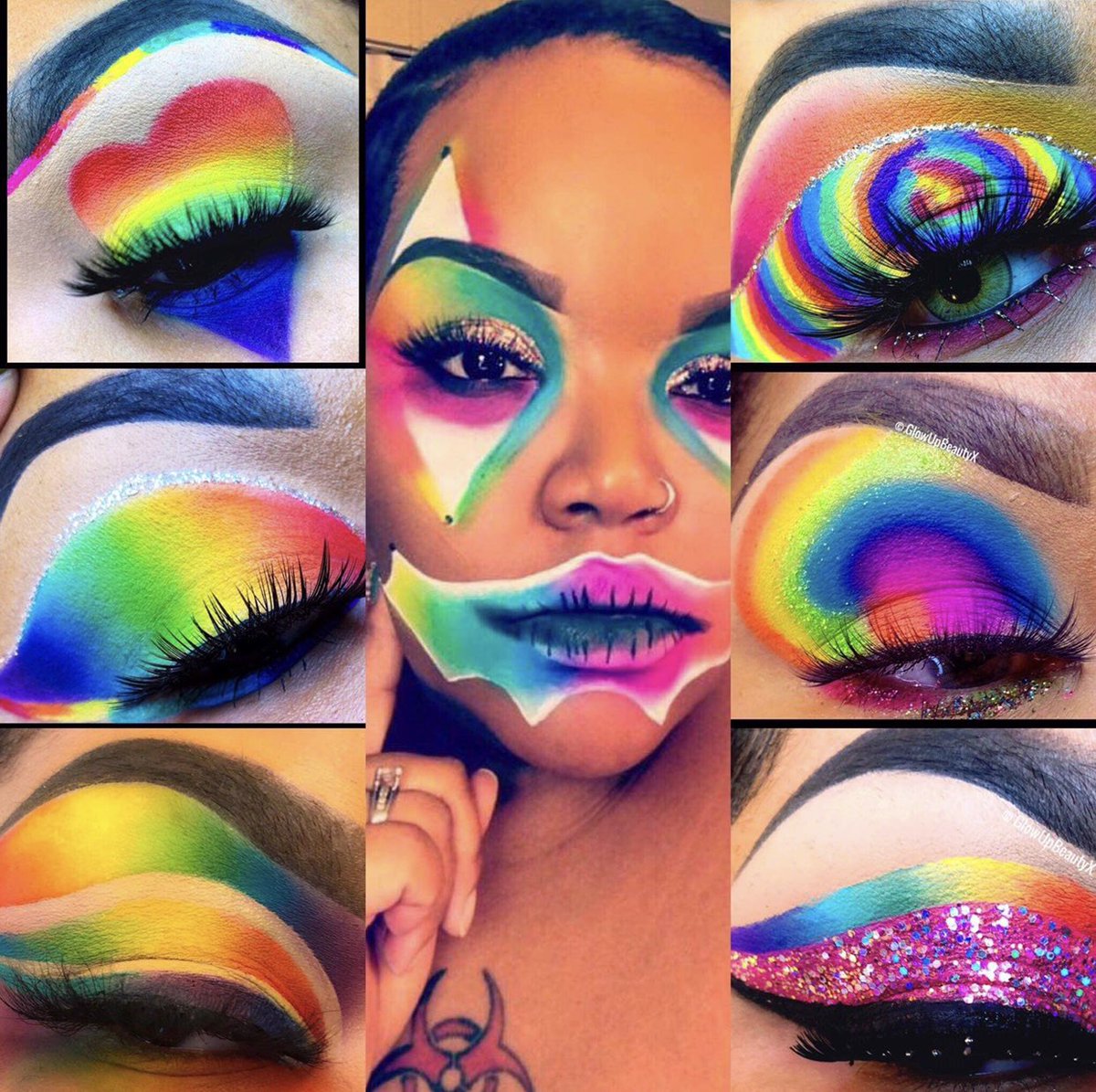 24kJess_'s tweet photo. @norvina1 Just gotta make it! @norvina1 https://t.co/cW2QgT8dN2