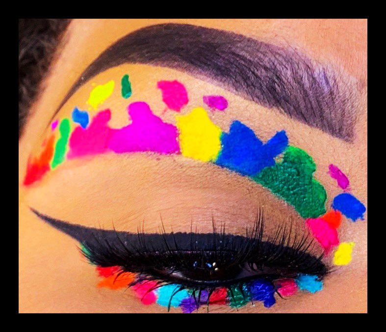 24kJess_'s tweet photo. @norvina1 Just gotta make it! @norvina1 https://t.co/cW2QgT8dN2