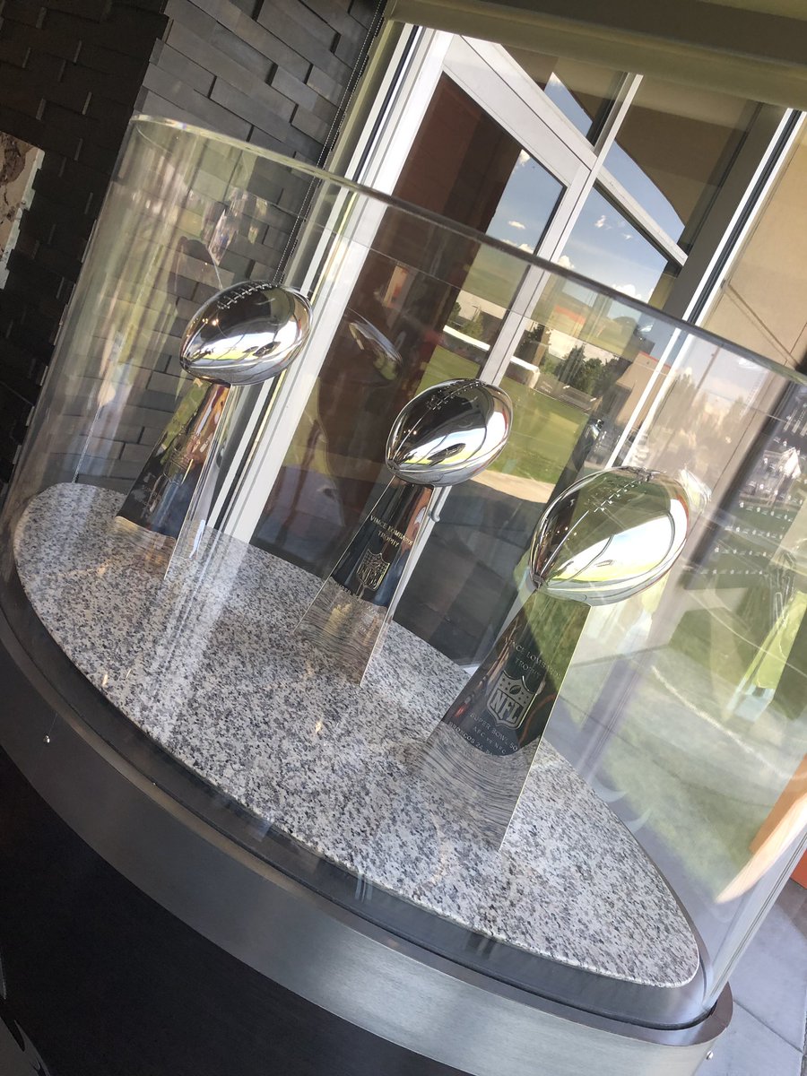 Colby Arlington tweet media